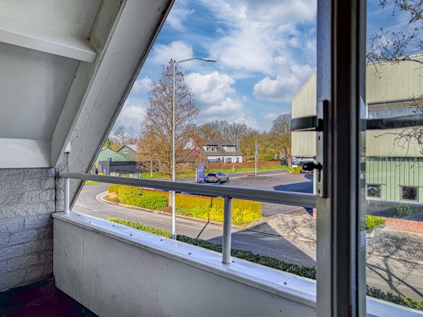 Medium property photo - Nijverheidsstraat 15, 6987 EN Giesbeek